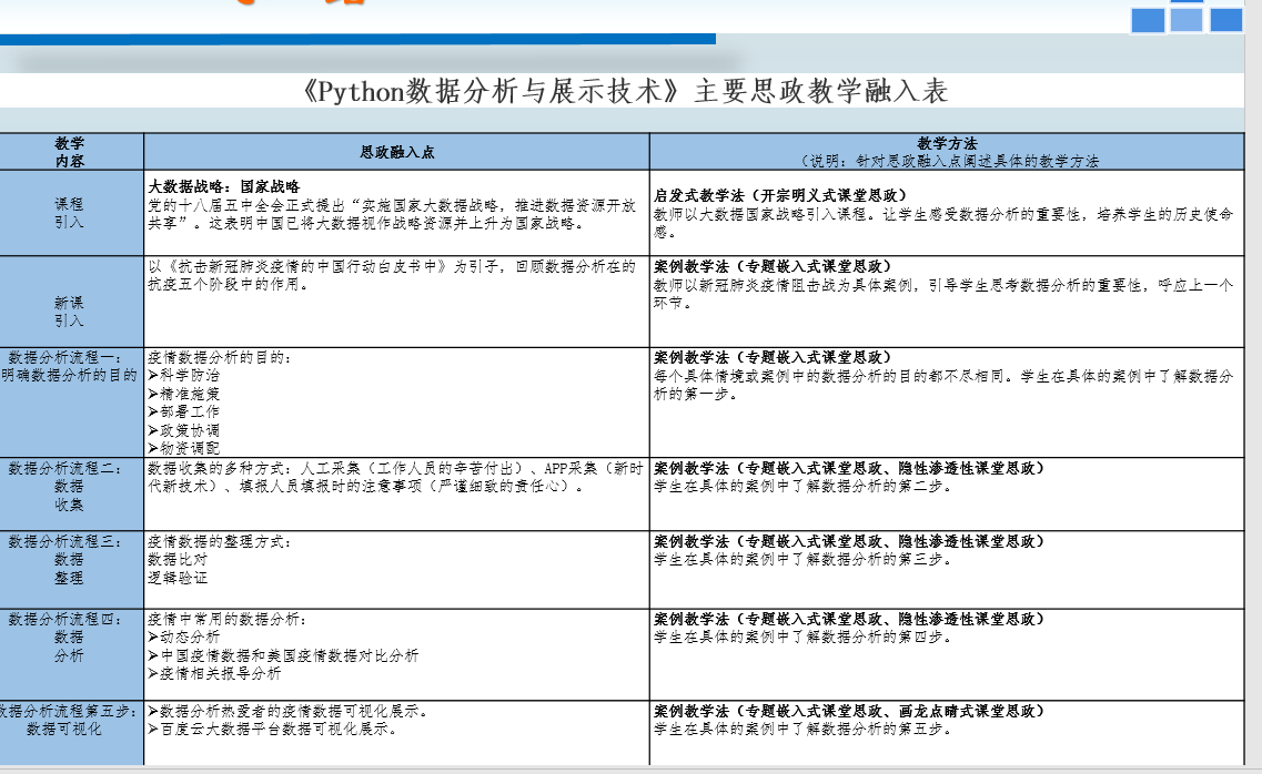 王永明 (2)