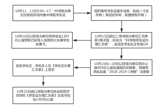 未命名文件 (1)